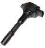 RENAU 224332428R Ignition Coil